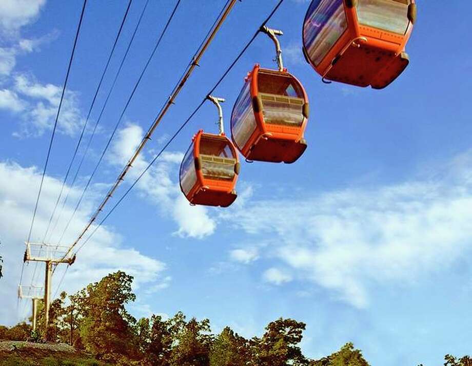 aeries skytour