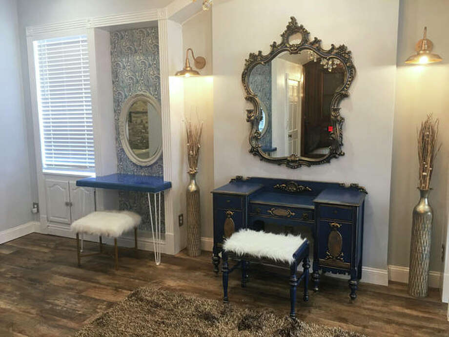 Wow Alton S Boutique Hotel Lives Up To Its Name Enhances Wow Alton S Boutique Hotel Lives Up To Its Name Enhances