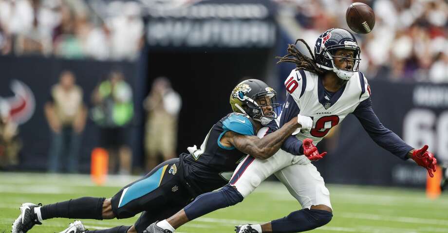 Image result for deandre hopkins"