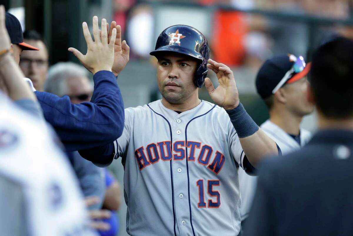 Carlos Beltran introduced as Mets manager