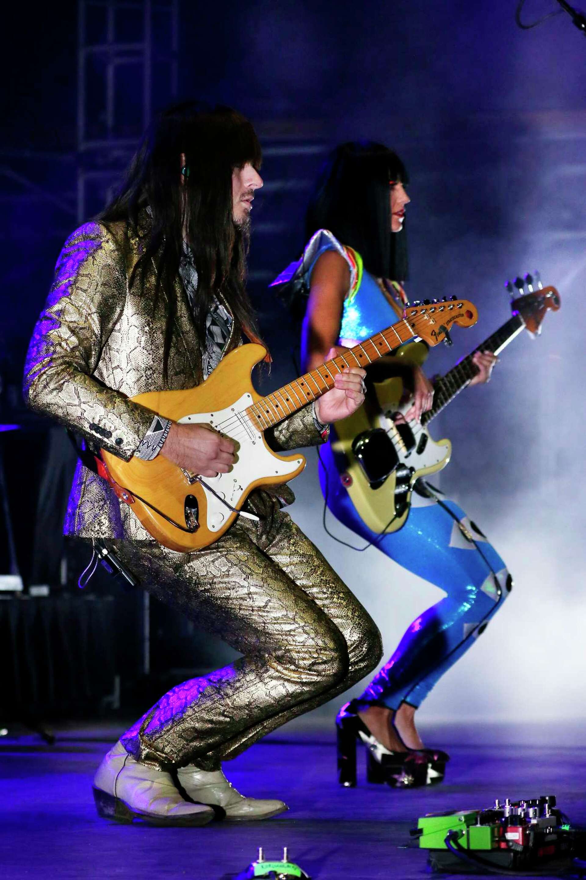 邦楽 Light Music Contest'83 EastWest'83/LIVE sayobonita on X