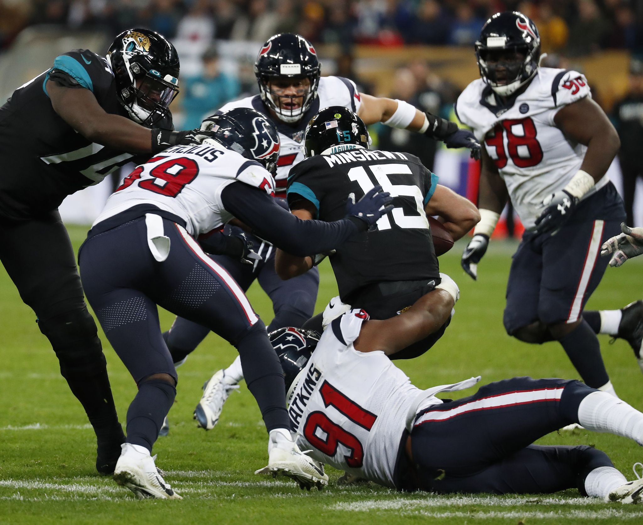 [Letter3 5] Houston Chronicle Texans Terms Of Use - jpw9cke