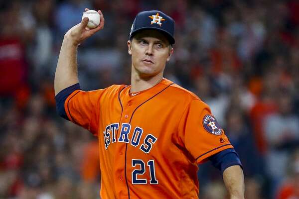 first baseman john gold glove