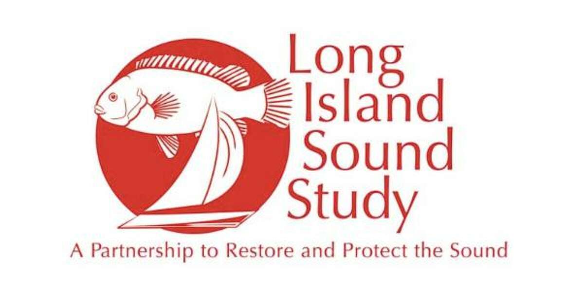 Top federal and state environmental officials from New England and New York announced 35 grants totaling $2.6 million to local state and local government and community groups to improve the health and ecosystem of Long Island Sound.