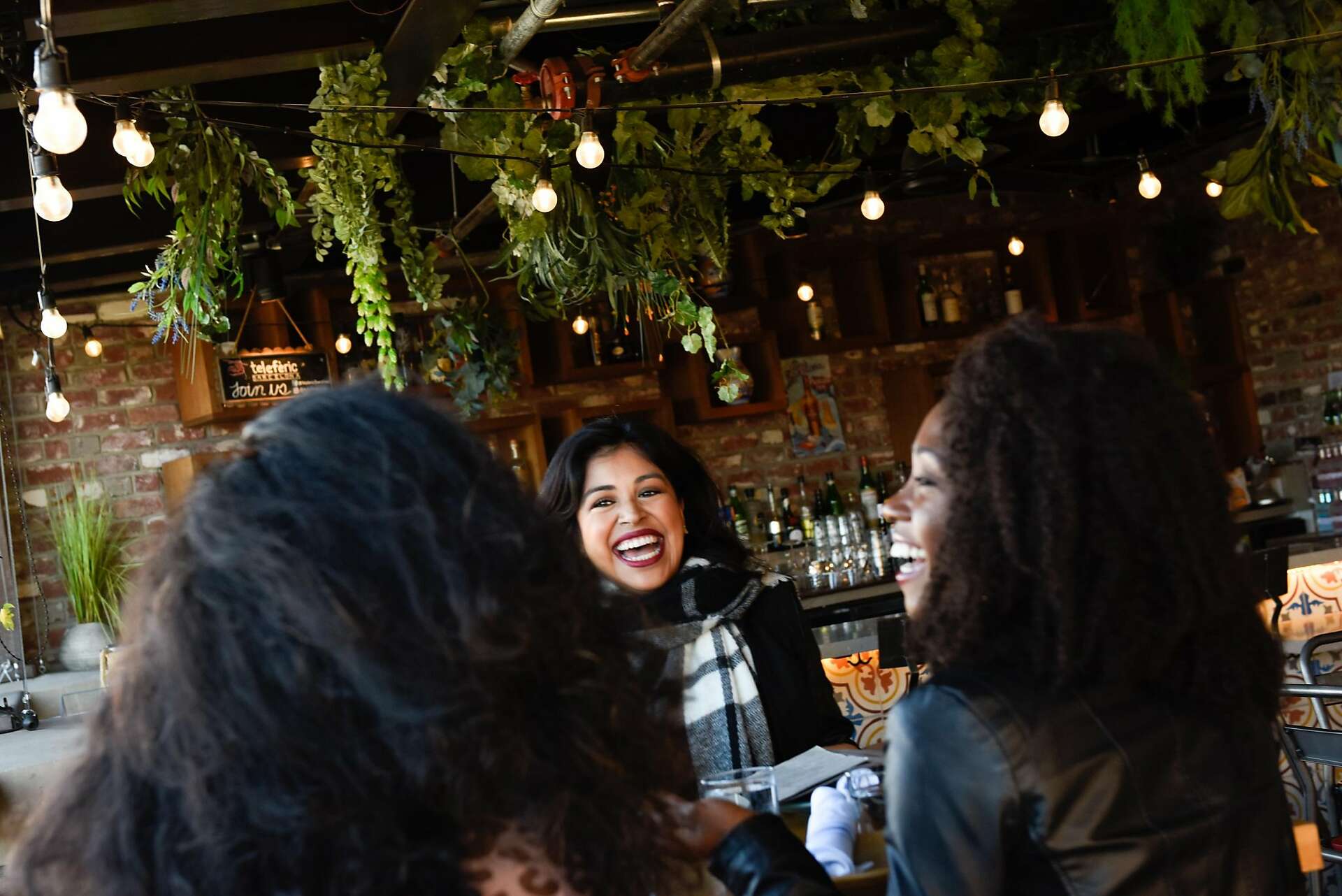 Why is Walnut Creek the best dressed place in the Bay Area? Why is Walnut Creek the best dressed place in the Bay Area?