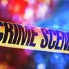 Florida woman, 8 months pregnant, used AR-15 to shoot, kill home intruder(Dreamstime/TNS)