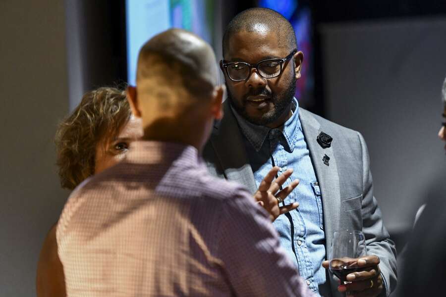 key-dates-in-orlando-riddick-s-time-with-midland-isd-houstonchronicle