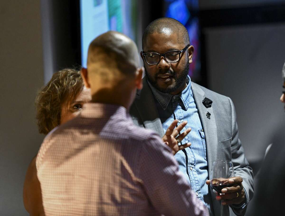 The Midland ISD board ended the Orlando Riddick era with the school district. The board voted 6-0 Monday to approve a settlement with the outgoing superintendent.