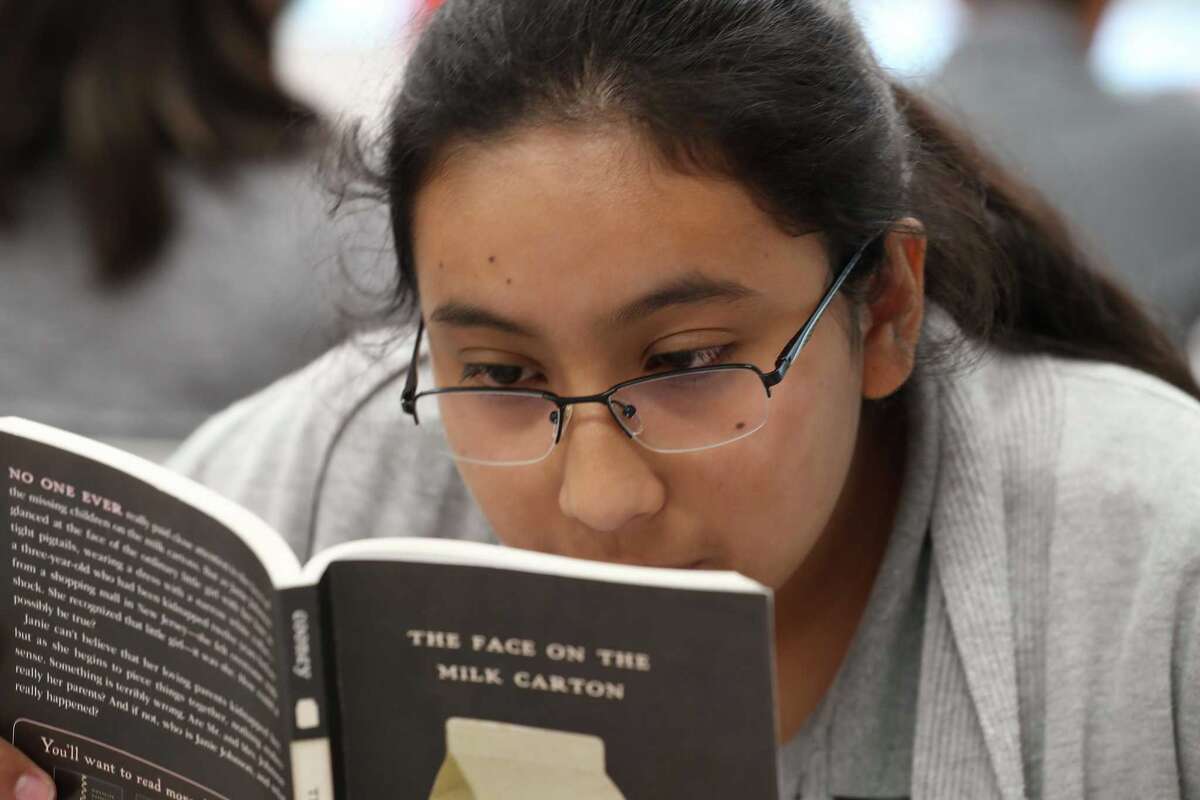 ‘Better than people think’ Despite TEA takeover plan, HISD scores well