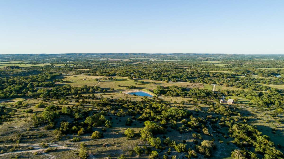 Majestic Hills MidAutumn Land Sale