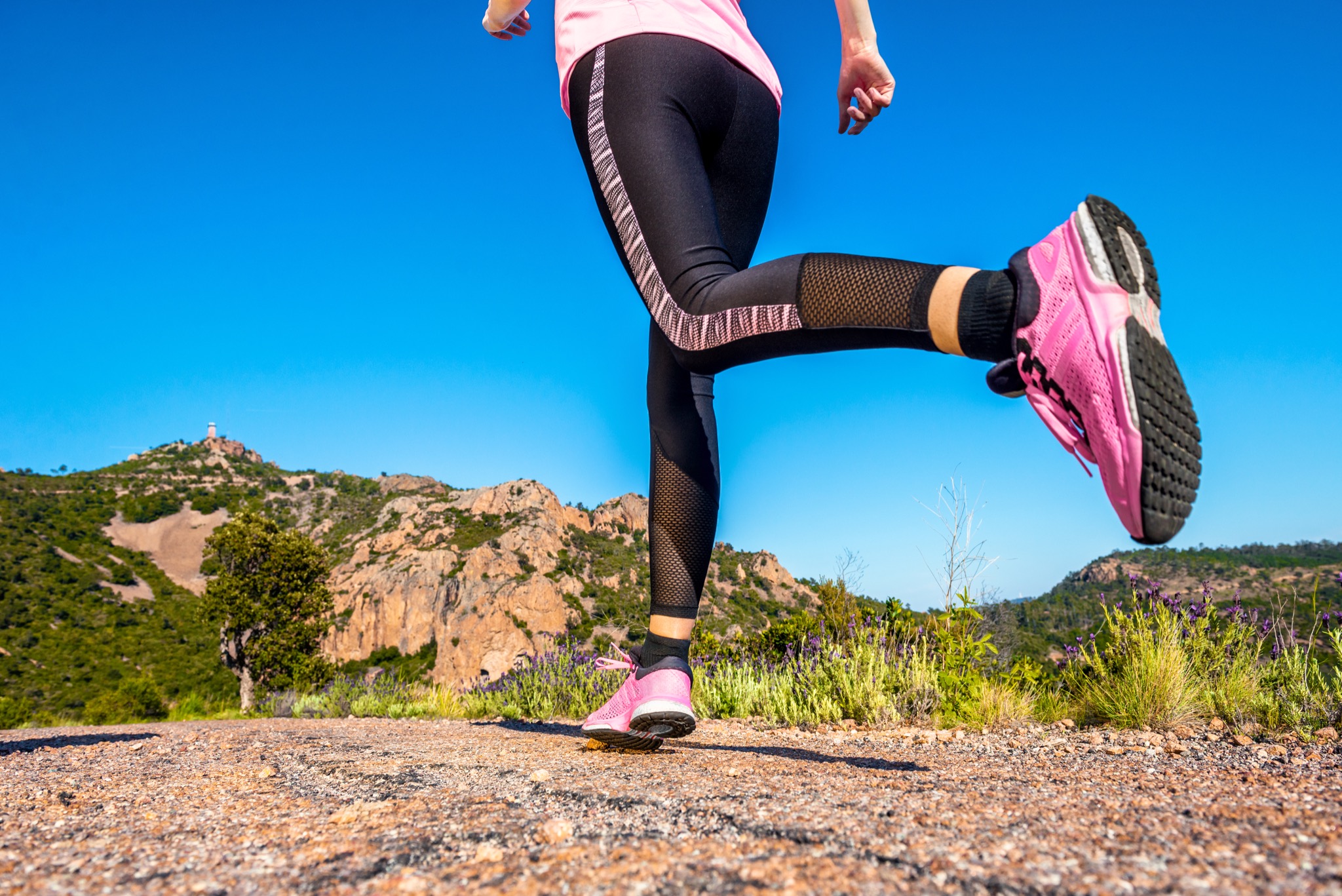 parasitic-worms-likely-entered-eye-of-woman-during-carmel-valley-trail-run