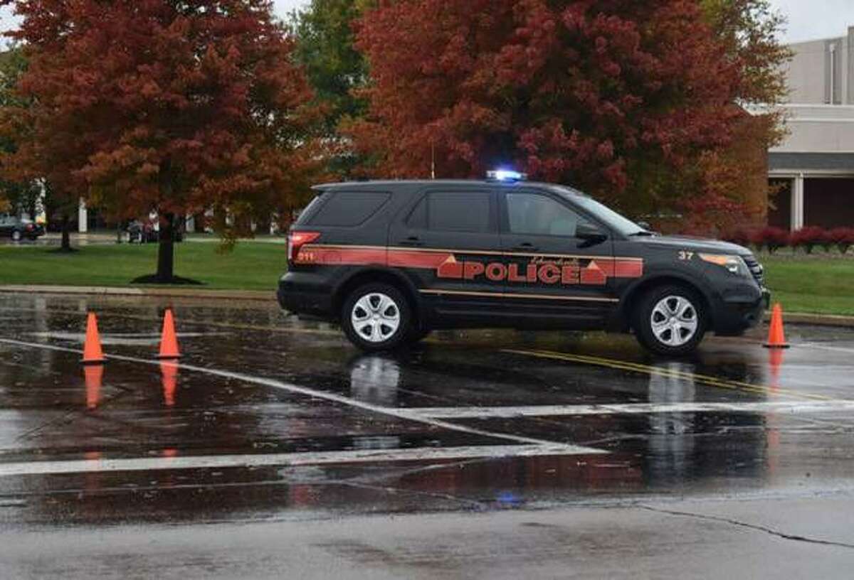 Racial online threats cause scare at Edwardsville High School, police