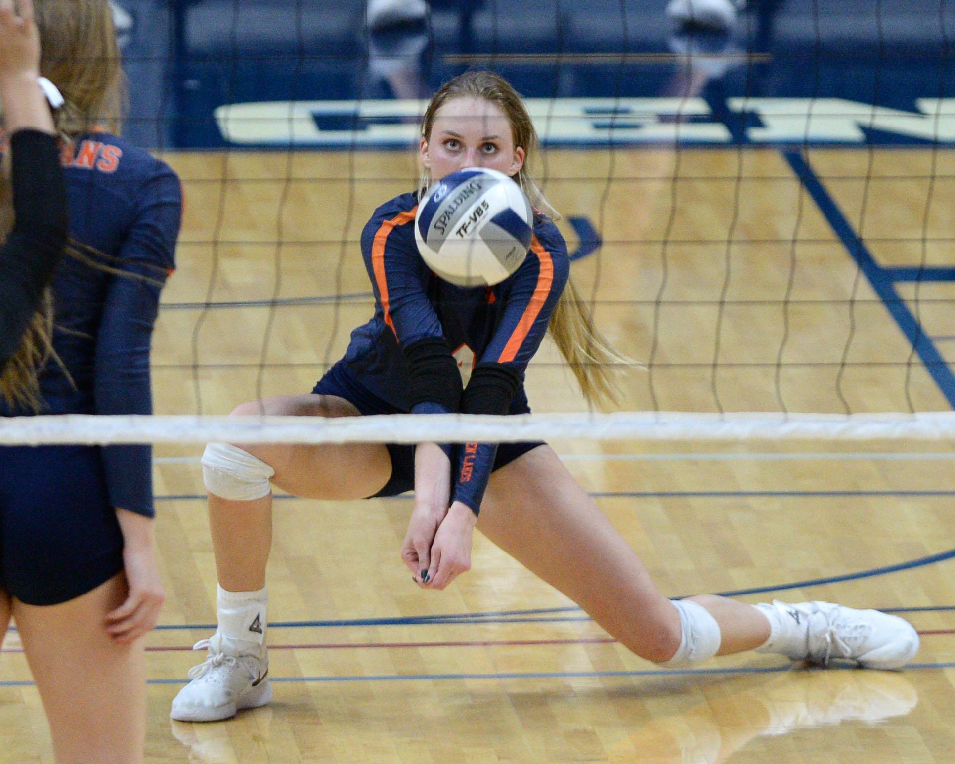 Katy ISD Places 11 On GHVCA Preseason Volleyball Team katy-isd-places-11-on-ghvca-preseason-volleyball-team