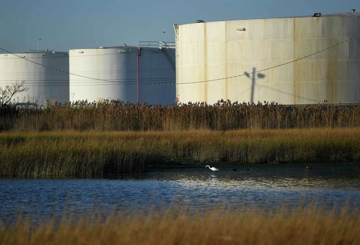 Amazon opening Stratford warehouse in spring, at the earliest