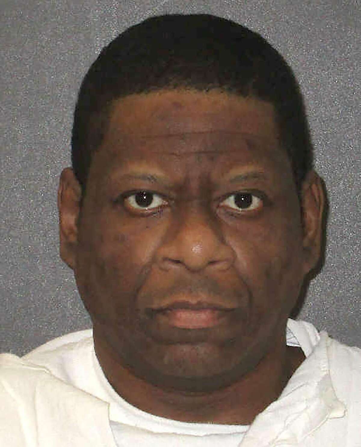 Rodney Reed, a black man, was convicted in the brutal raping and killing of 19-year-old Stacey Stites, a white woman, in April 1996. He is scheduled to die by lethal injection in Texas on Wednesday, Nov. 20.