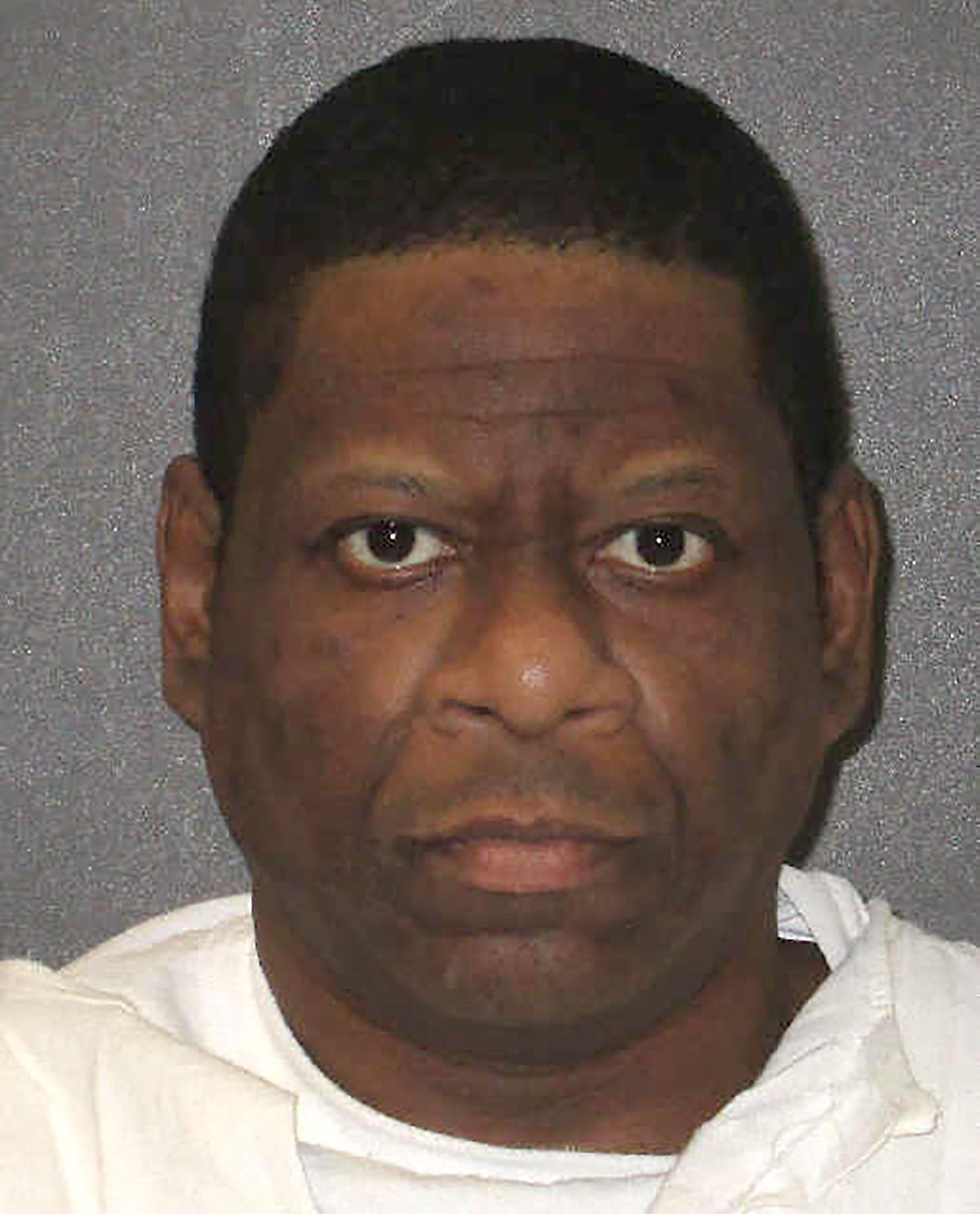 Who is Rodney Reed? Death row inmate claiming innocence gains