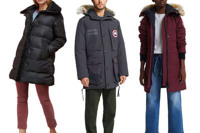 nike phantom venom ag