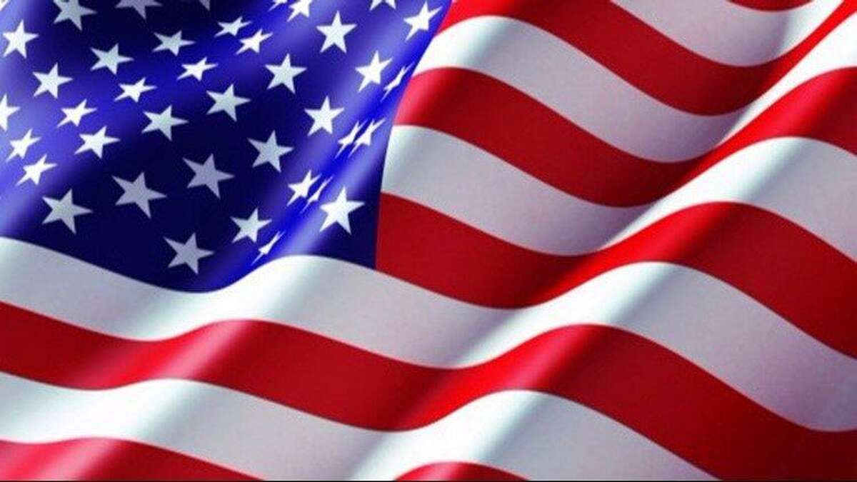 Most things will be open in Wilton on Veterans Day, Monday, Nov. 11.