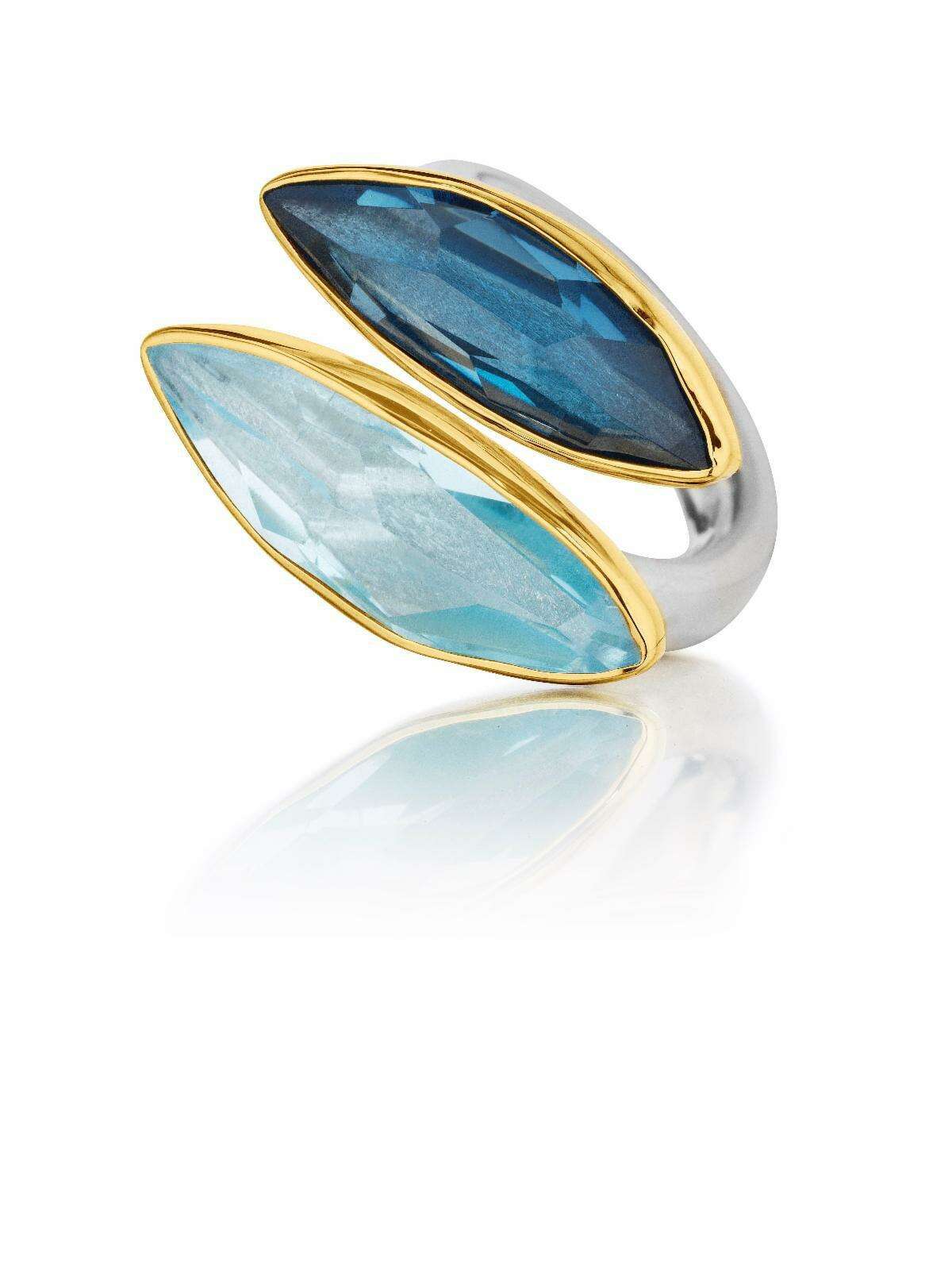 Katonah Museum of Art hosts Artisan Jewelry Pop Up Shop