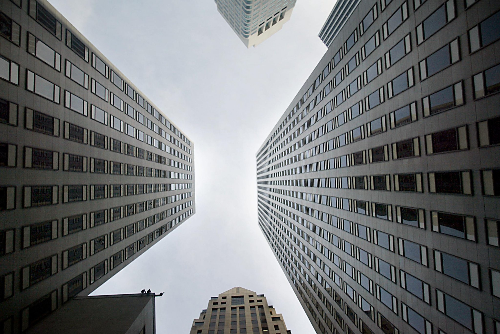 former-chevron-headquarters-in-sf-to-be-sold-for-722-million-41