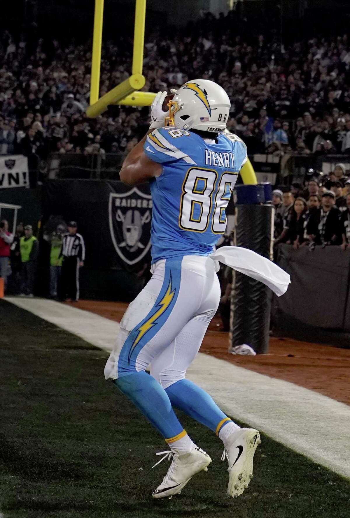 Raiders rally for win