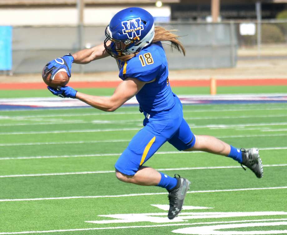 Pioneers hope for another fast start - Plainview Daily Herald Pioneers hope for another fast start - Plainview Daily Herald