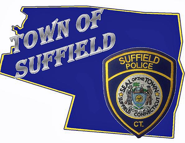 Elderly CT woman dies after being attacked by dog