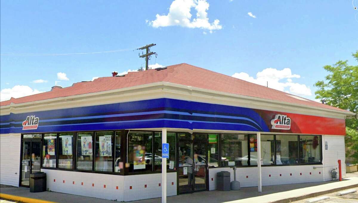 Turmoil swirls at convenience store chain with San Antonio ownership