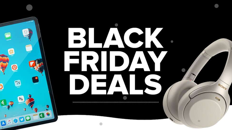 Black Friday 2019 ads: Best Buy, Target, Sam&#39;s Club, Walmart and more