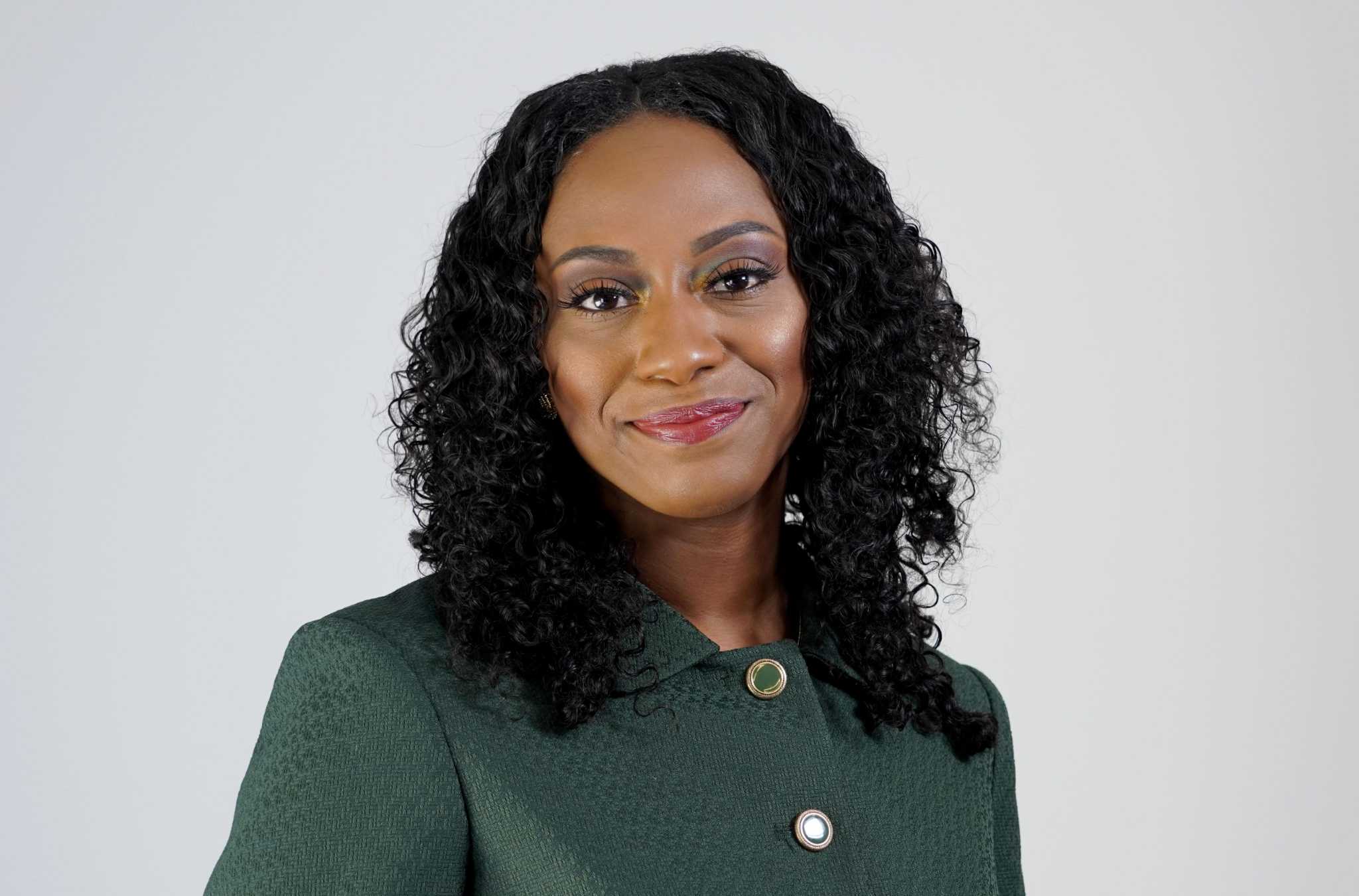 Houston District B council candidate sues to kick convicted felon opponent out of runoff - Houston Chronicle