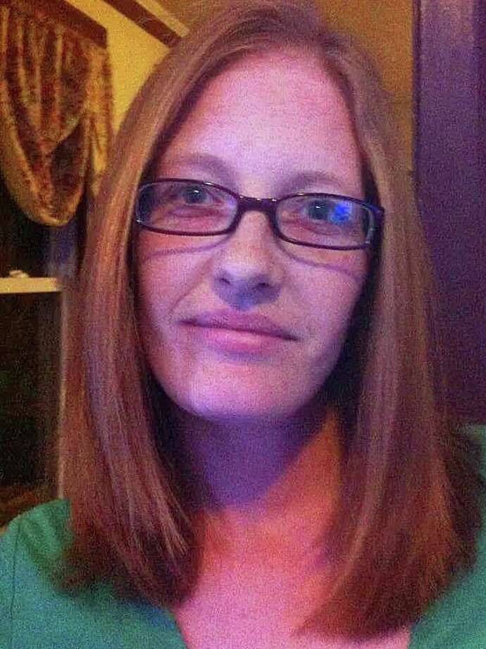 Missing East Hampton Woman Found Safe The Hour
