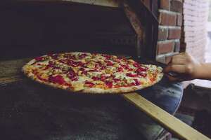 Jane Stern: Carminuccio’s hasn’t changed a bit, and that’s a good thing