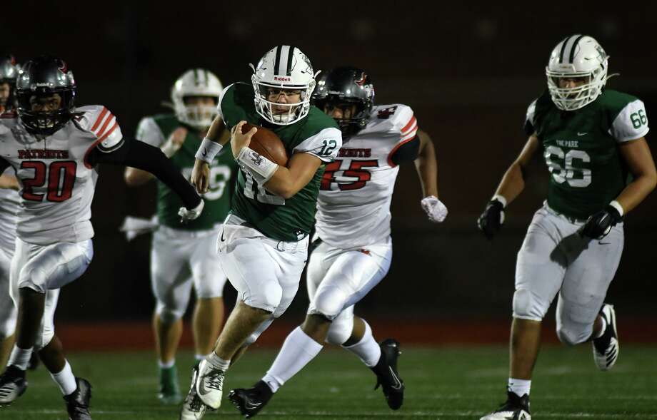 Football K Park Passes Final Test Before Playoffs With Win Over