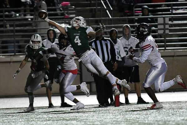 Football K Park Passes Final Test Before Playoffs With Win Over