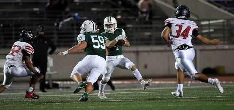 Football K Park Passes Final Test Before Playoffs With Win Over