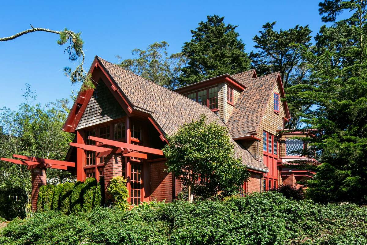 it-s-1-in-a-million-rare-bernard-maybeck-home-for-sale-in-san-francisco-for-4-25-million