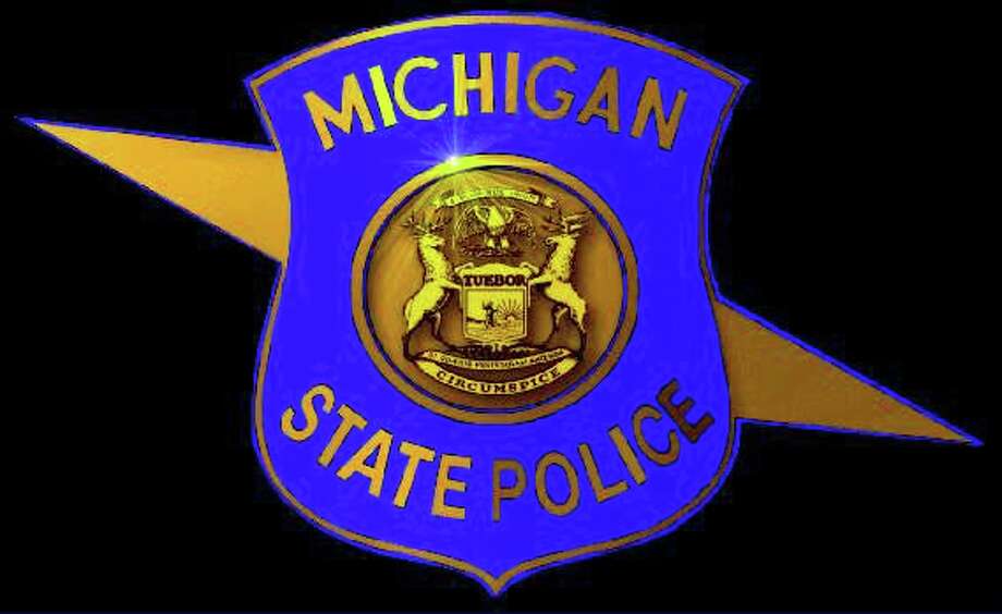 Troopers investigating fatal crash in Midland County - Midland Daily News