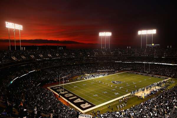 san diego nfl