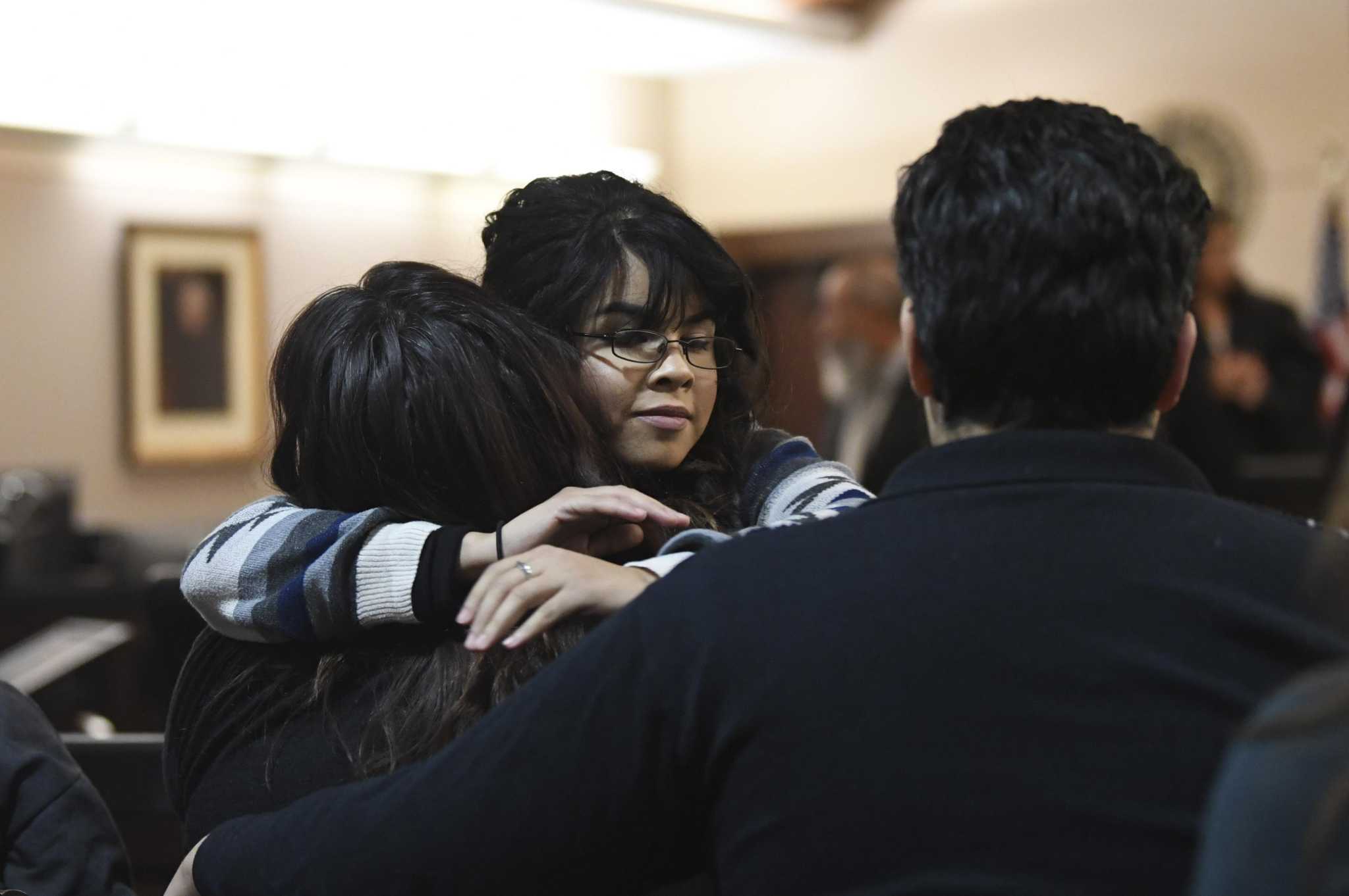 Man accused of drunken driving found guilty of killing San Antonio ...