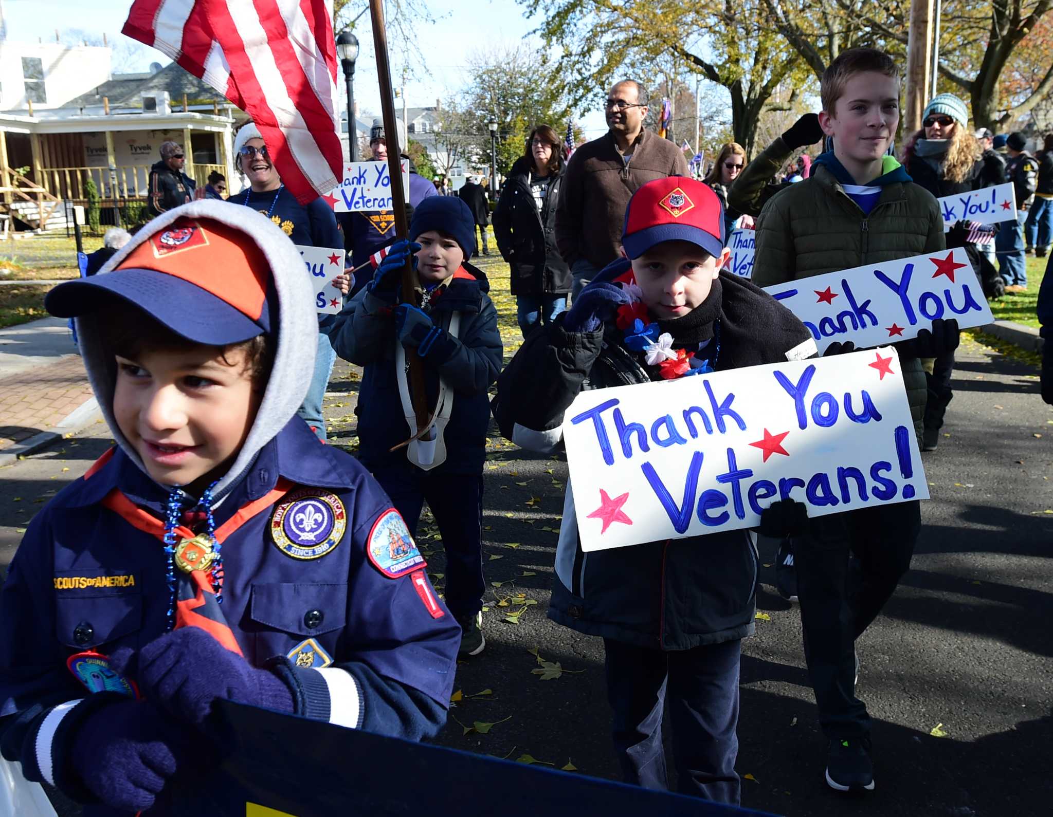 Veterans day writing 5th grade