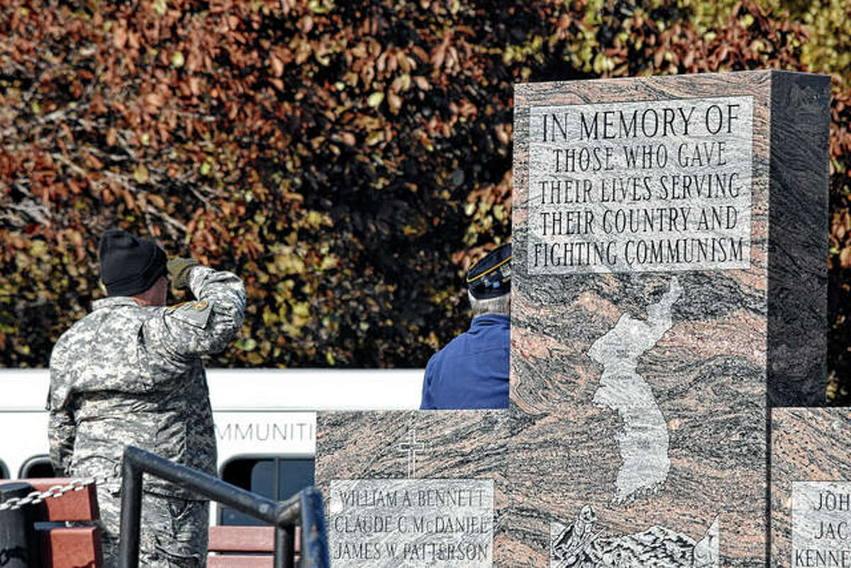 Poems for veterans day cards