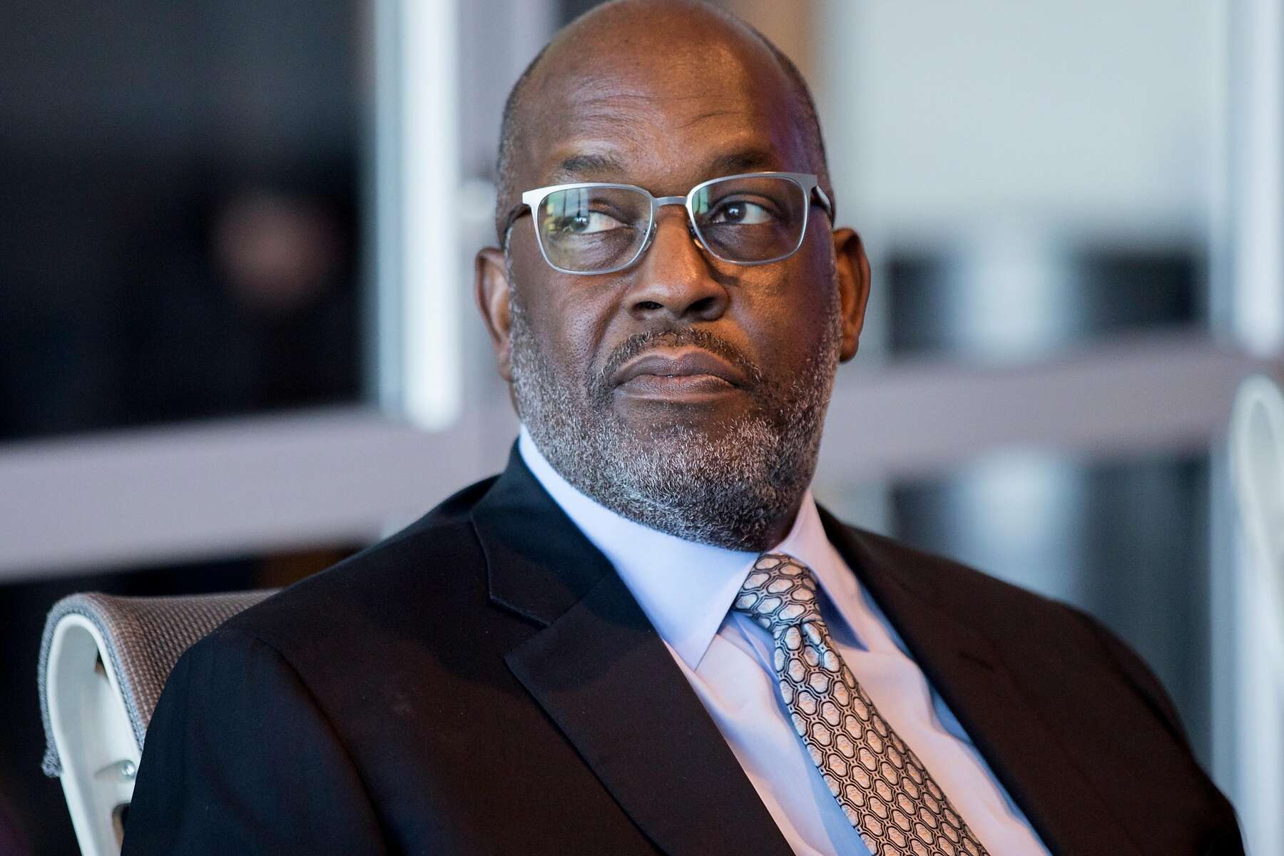 bernard-tyson-kaiser-permanente-ceo-dies-at-60