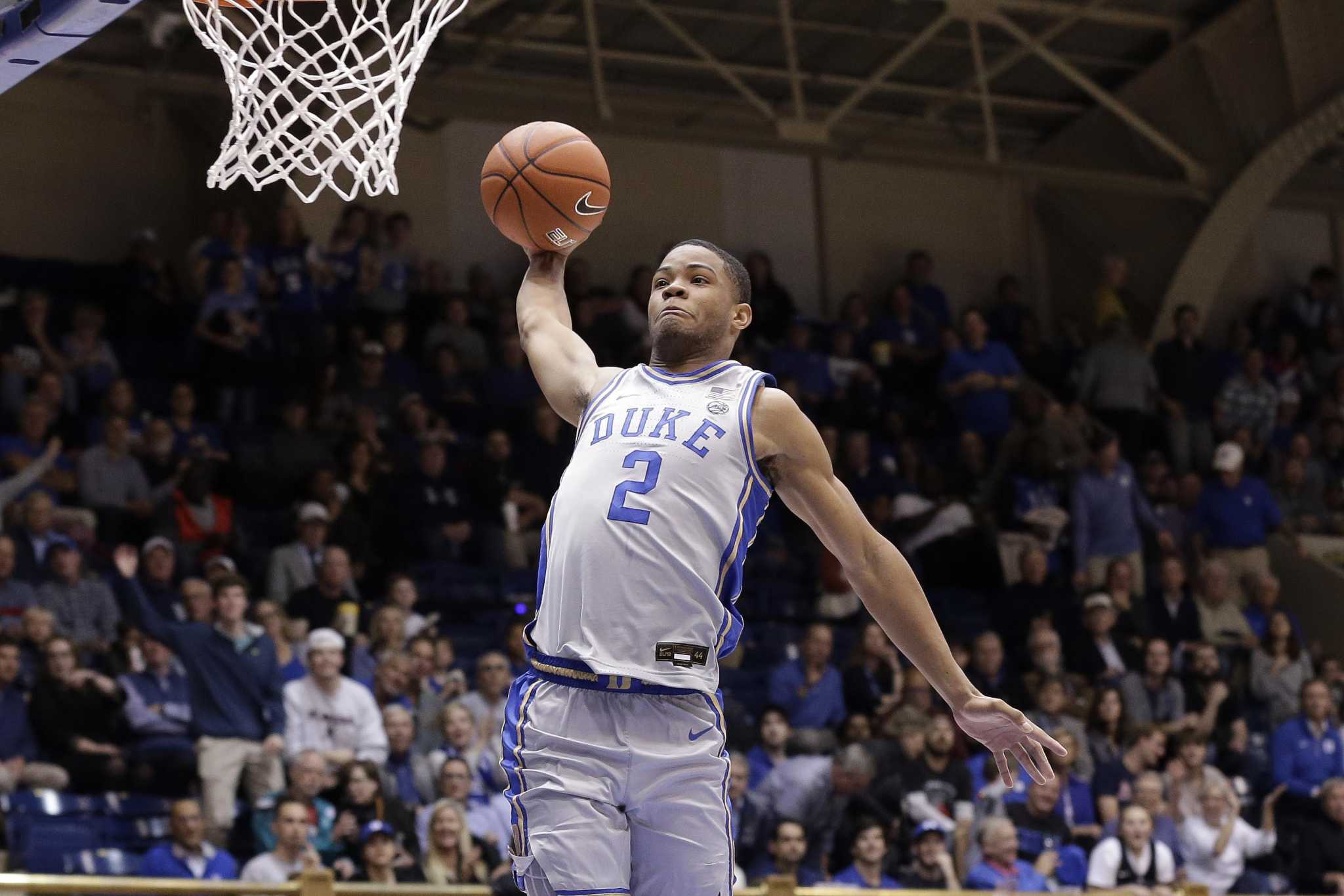 cassius stanley dunk