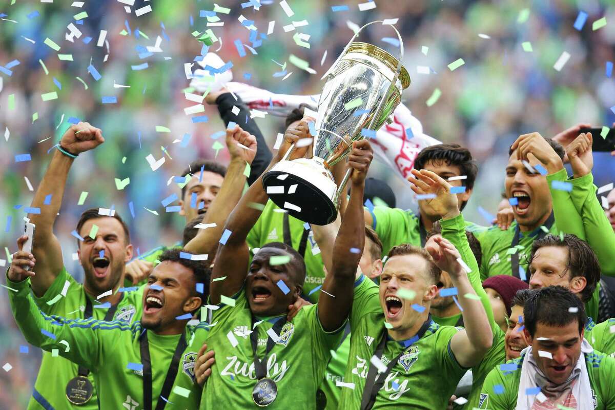 Mls Cup 2023 Winner