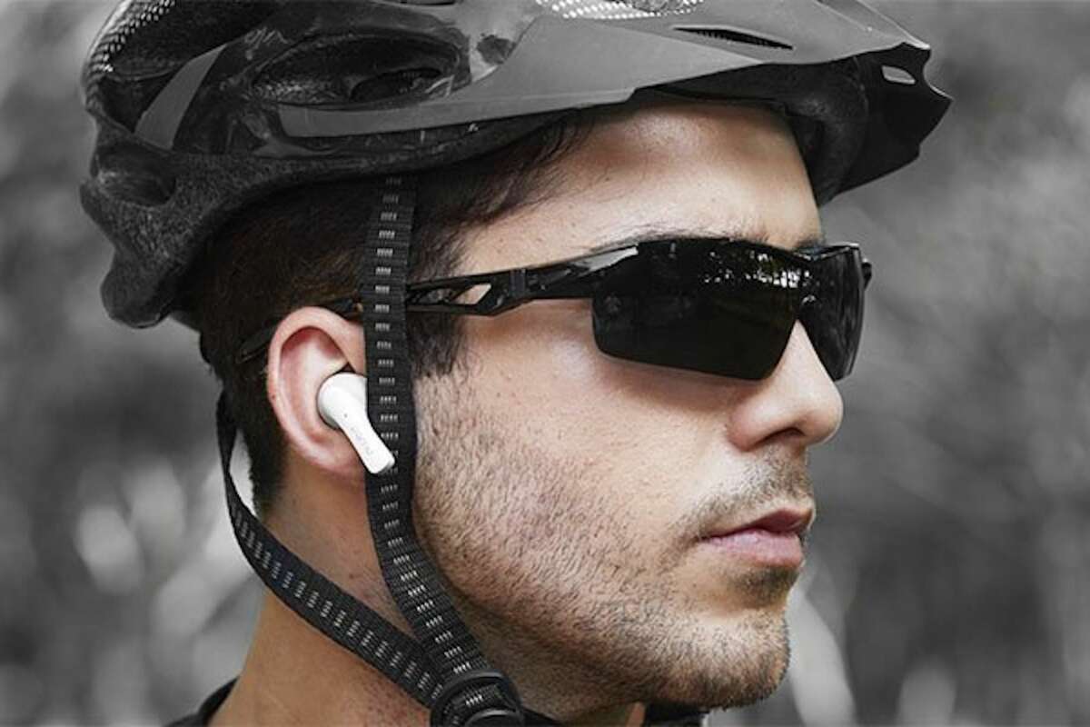 wear os bluetooth