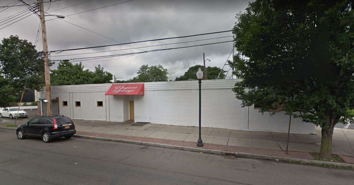 A bouncer at a Bridgeport bar was shot in the abdomen Sunday night on Nov. 10, 2019. At 9:45 a.m., police dispatchers received a report of a person shot at 1603 Barnum Ave, Perfections Lounge. A male victim, 37, who works as a bouncer at the bar was located on the sidewalk at the entrance door on Barnum Avenue suffering from a gunshot wound to the abdomen.