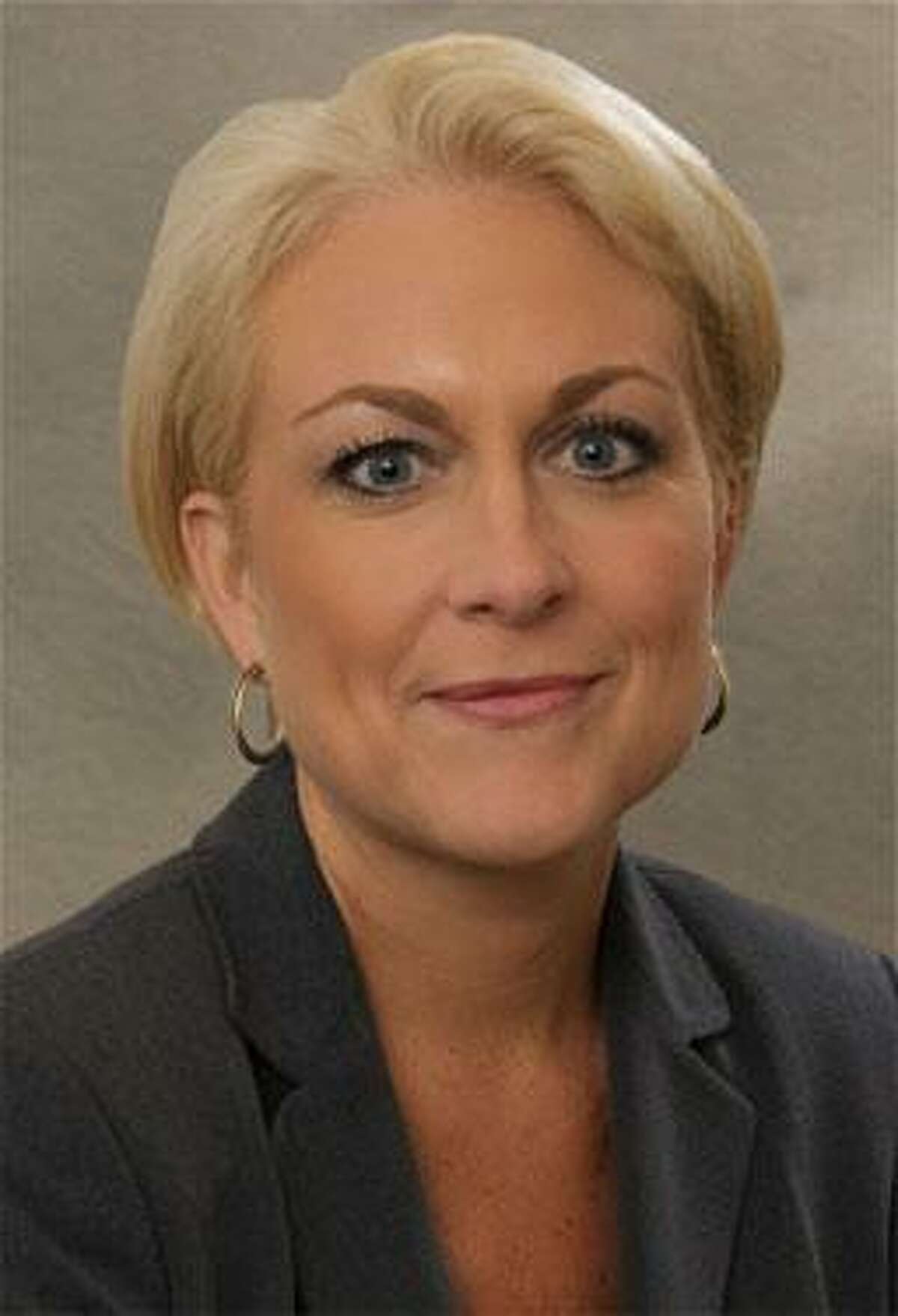 Laura Waitz, executive vice president and chief of staff at Bankwell has joined the board of Goodwill of Western and Northern Connecticut.