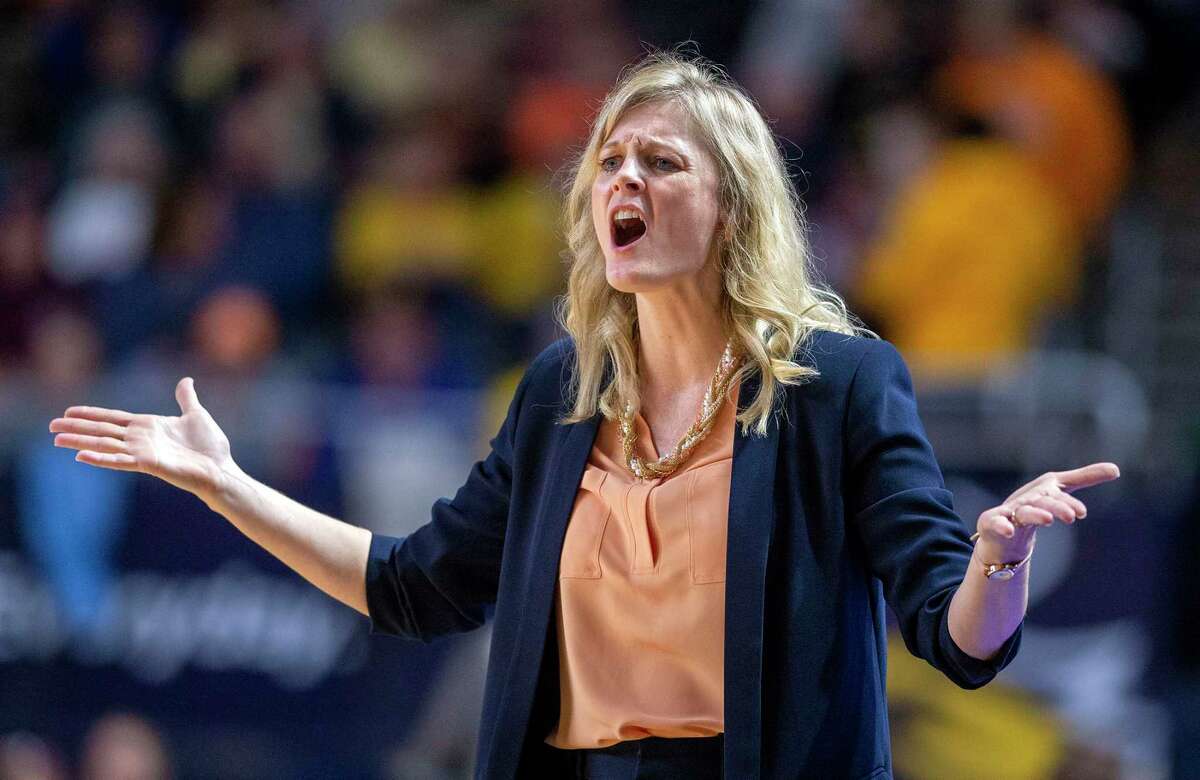 UConn women's basketball Top 5 games to watch in 201920