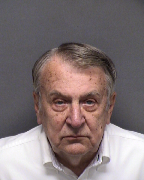Inmate death likely caused from medical episode, BCSO says