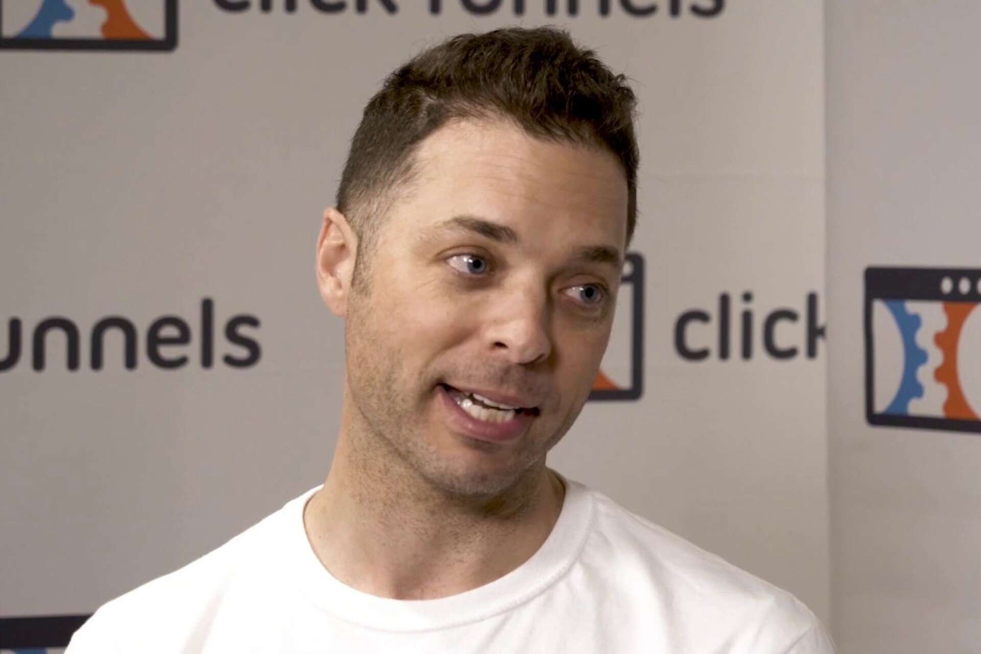 Tips for Making Real Money on Airbnb